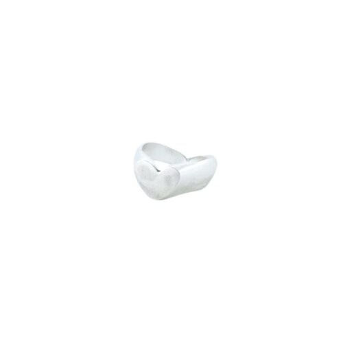 OA HEART RING