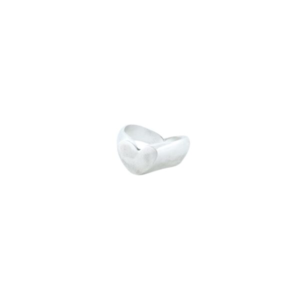 OA HEART RING
