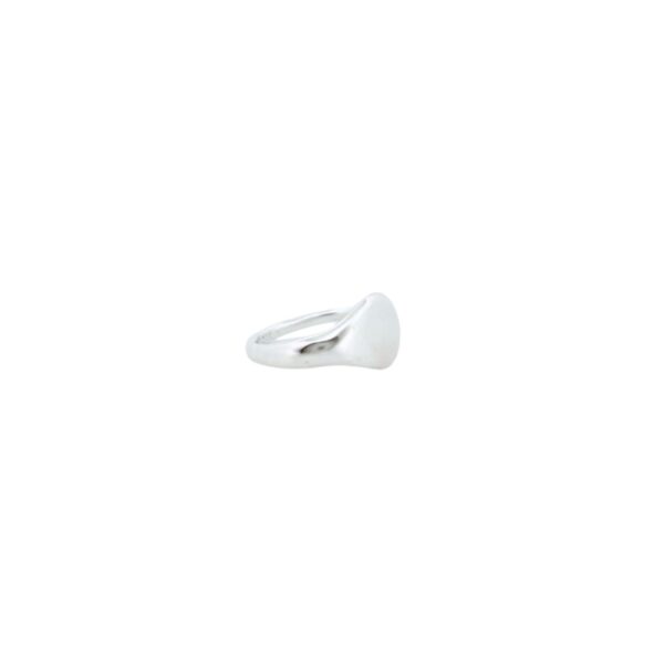 OA STILL SIGNET