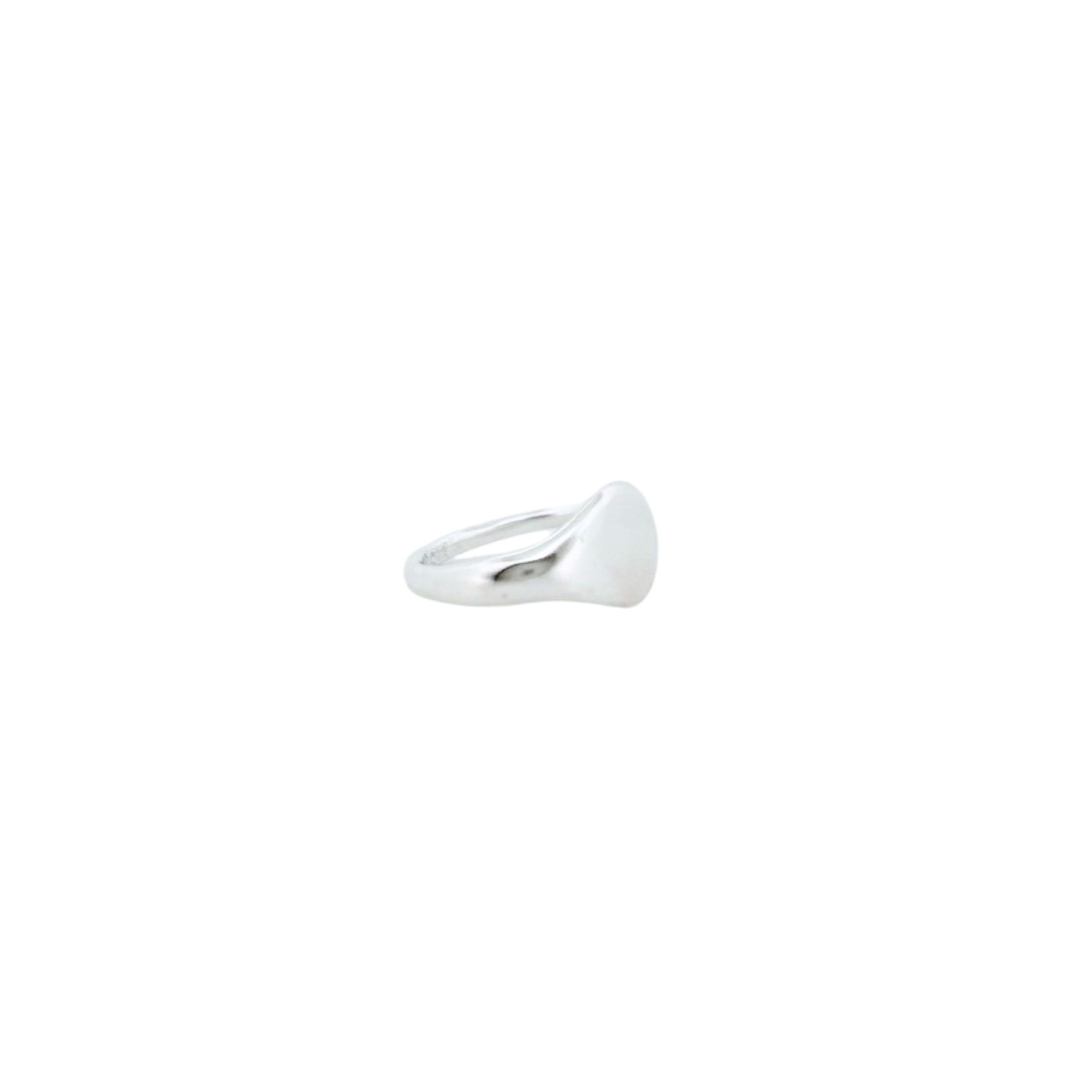 OA STILL SIGNET