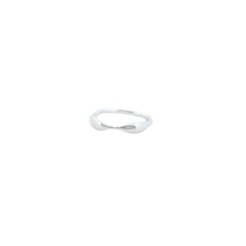 OA PULSE III RING