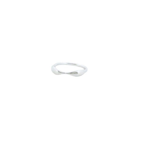 OA PULSE III RING