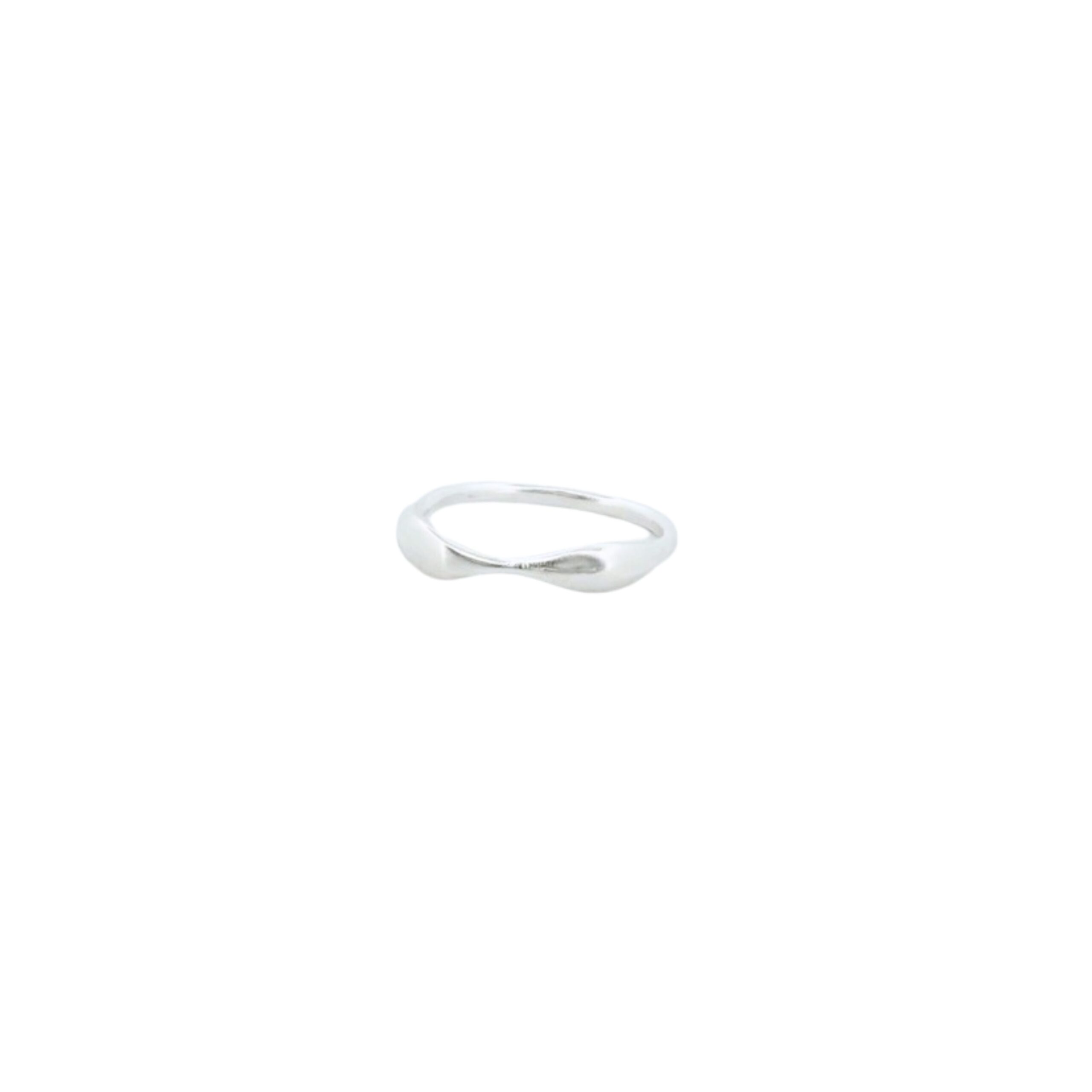 OA PULSE III RING