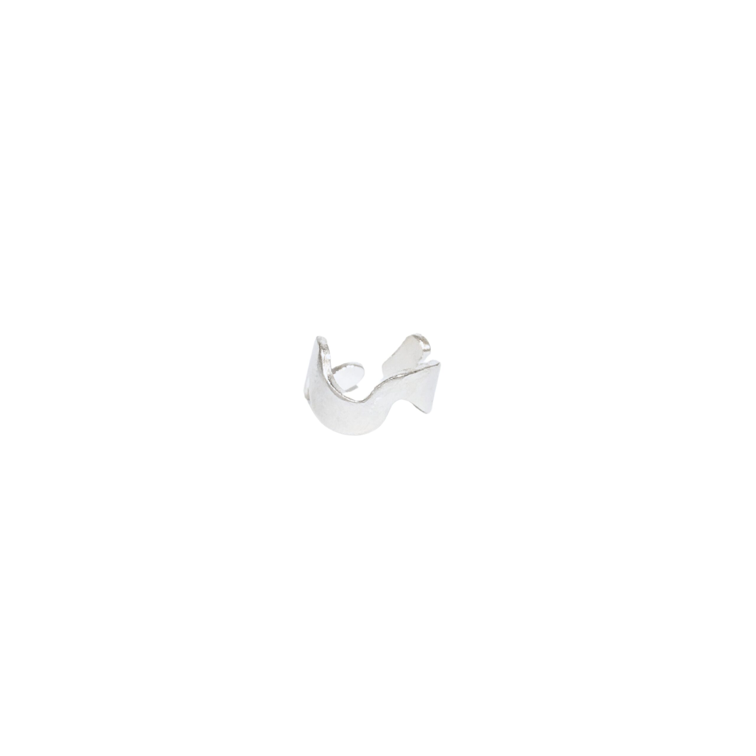 OA BEND EARCUFF
