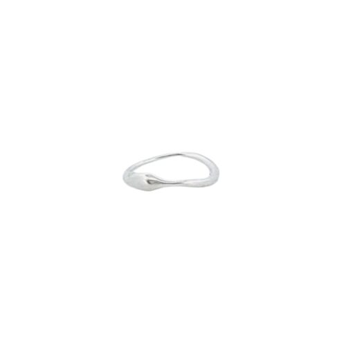 OA PULSE II RING