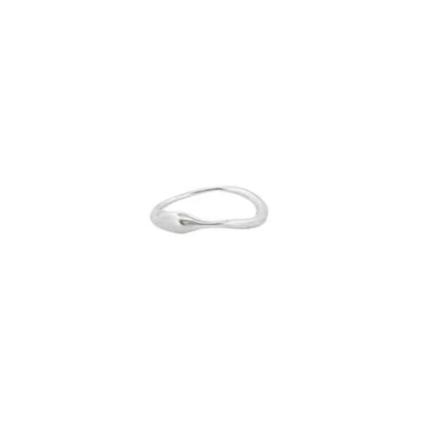 OA PULSE II RING