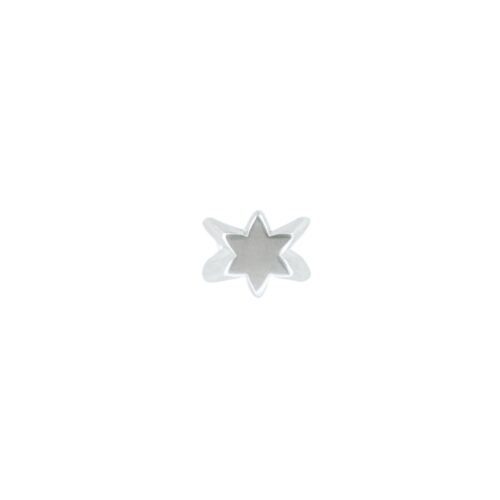 OA STAR SIGNET