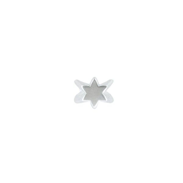 OA STAR SIGNET