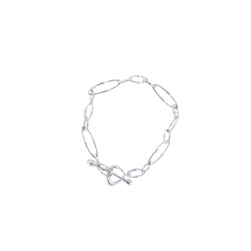 OA LIRA GRAND BRACELET