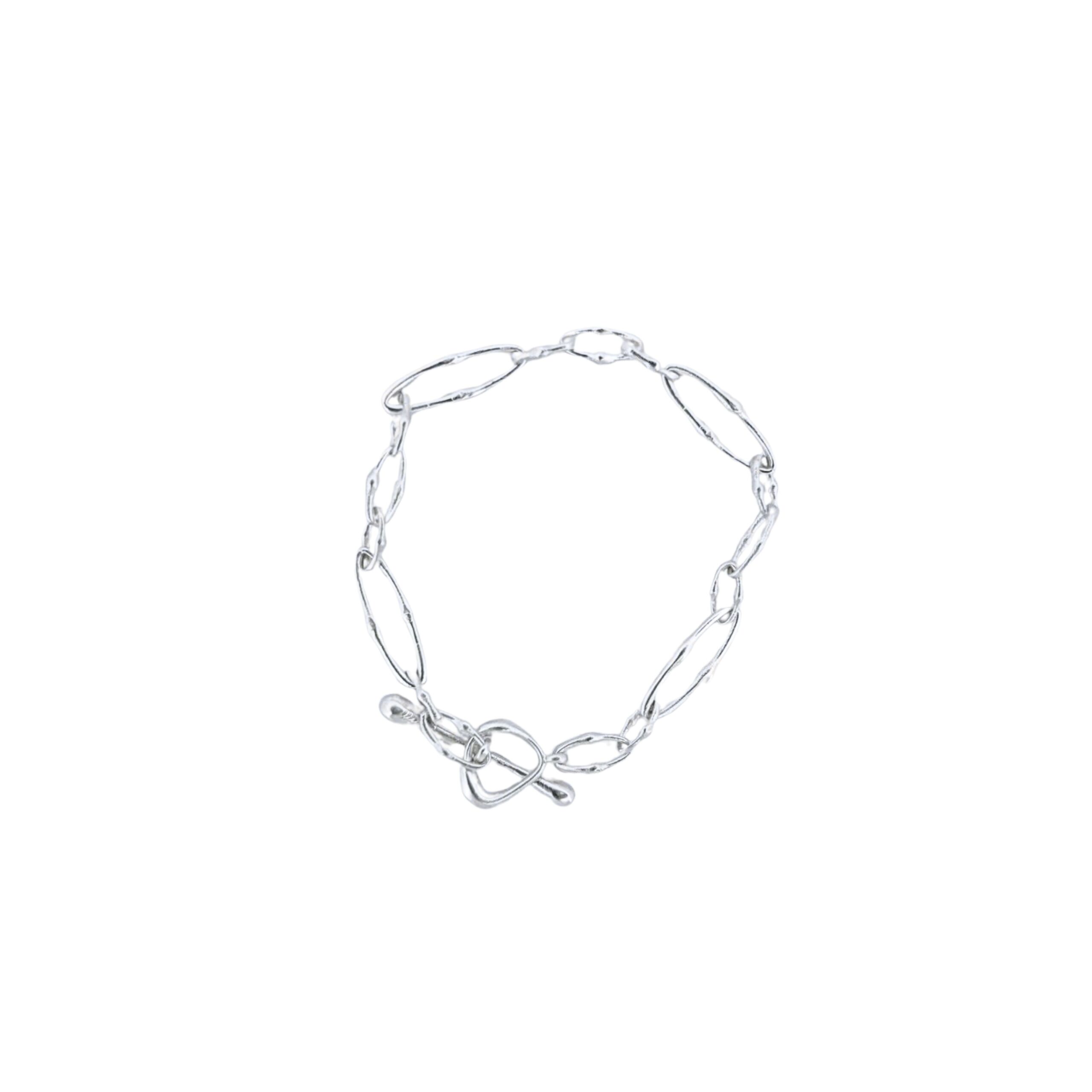 OA LIRA GRAND BRACELET