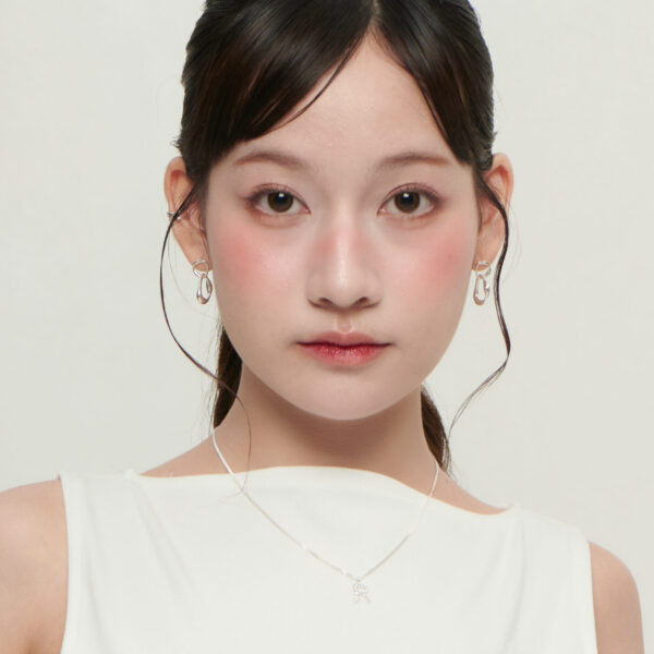 OA FLOW  LINKED STUD