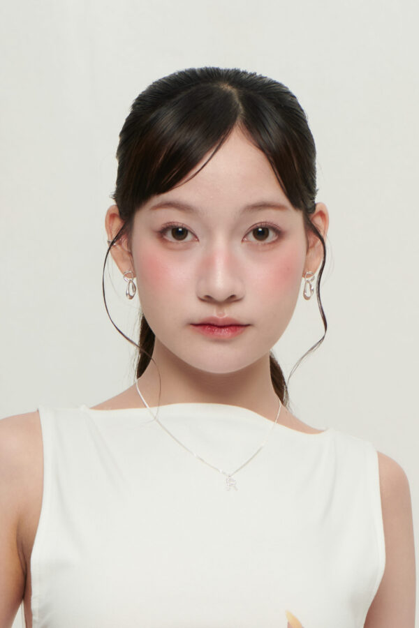 OA FLOW  LINKED STUD