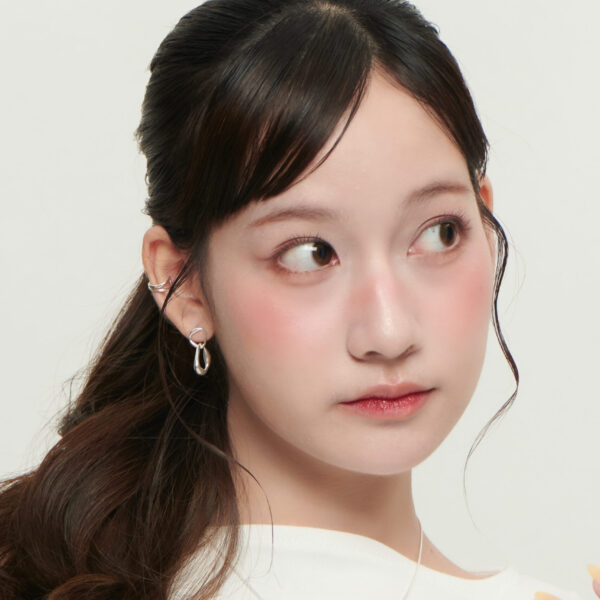 OA FLOW  LINKED STUD