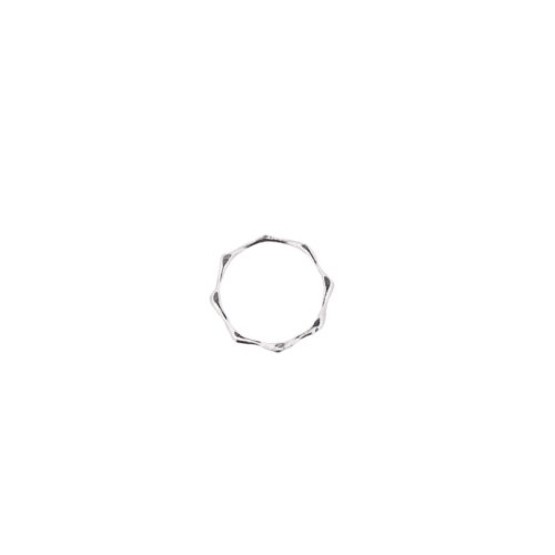 OA NOVA RING