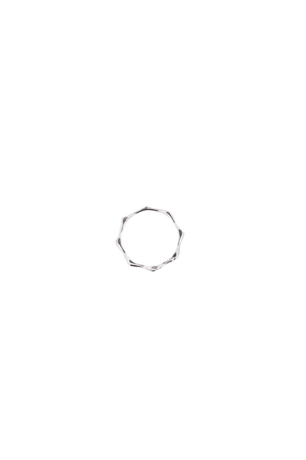 OA NOVA RING