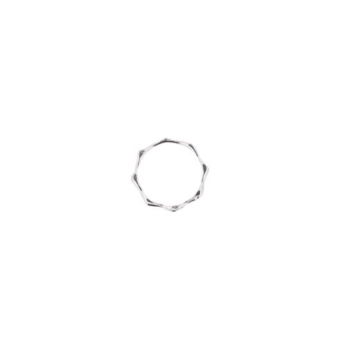 OA NOVA RING