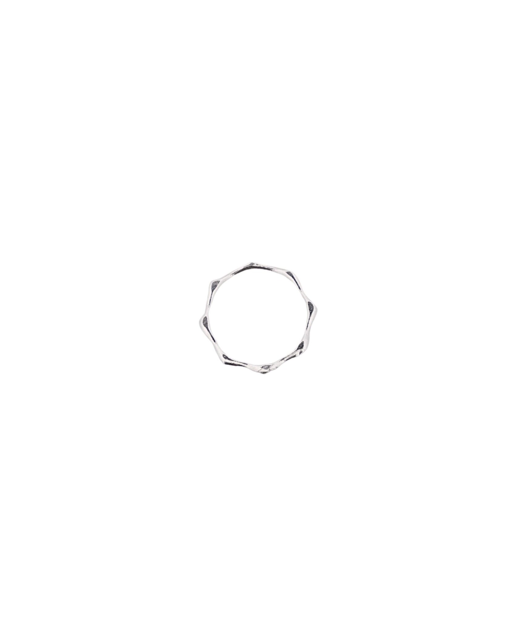OA NOVA RING