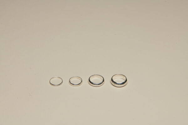 S_08-0892 Customize Workshop Ring