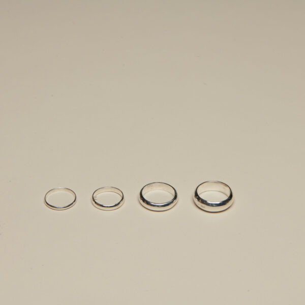 S_08-0892 Customize Workshop Ring