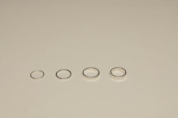 S_08-0893 Customize Workshop Ring
