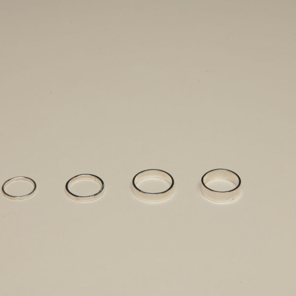 S_08-0893 Customize Workshop Ring