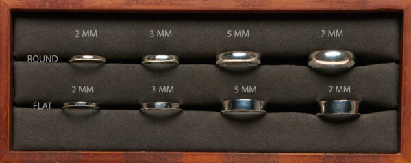ตัวอย่างแหวน+Front Customize Workshop Ring