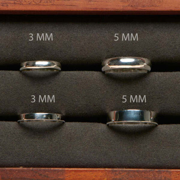 ตัวอย่างแหวน+Front Customize Workshop Ring