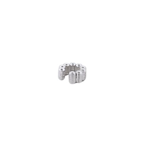 OA LADY FINGER EARCUFF