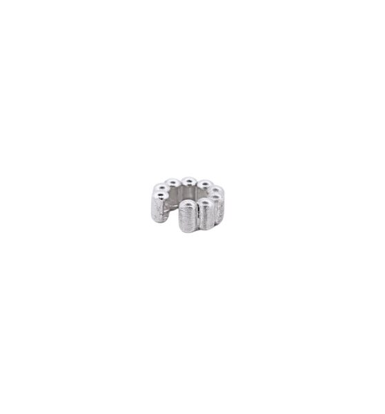 OA LADY FINGER EARCUFF