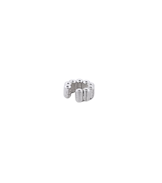 OA LADY FINGER EARCUFF