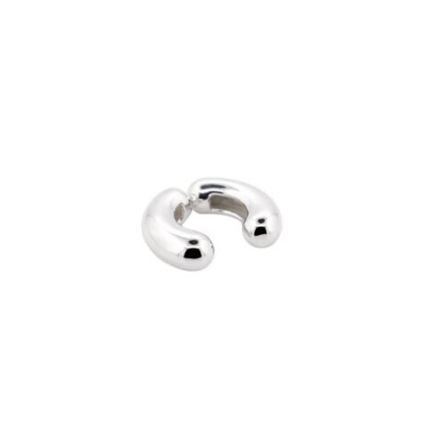 OA BONNY EARCUFF