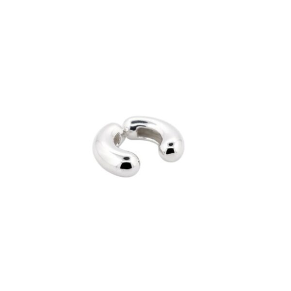 OA BONNY EARCUFF