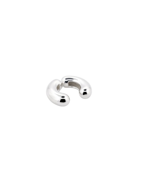 OA BONNY EARCUFF
