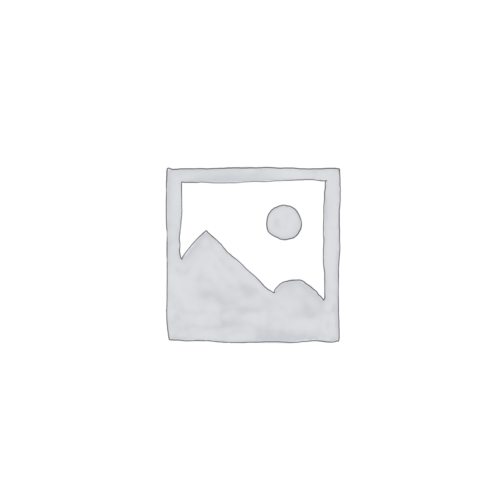 OA TIRAMISU LIGHT 02 RING